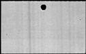 00432054.jpg