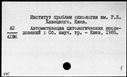 00432057.jpg