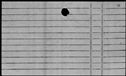 00432076.jpg