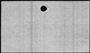 00432090.jpg