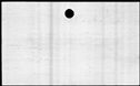 00432110.jpg