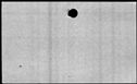 00432114.jpg