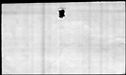 00432134.jpg