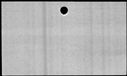 00432140.jpg