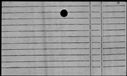 00432146.jpg
