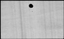 00432184.jpg