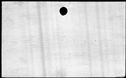 00432192.jpg