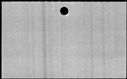 00432212.jpg