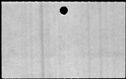 00432236.jpg