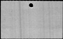00432244.jpg