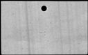 00432270.jpg