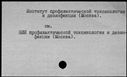 00432273.jpg