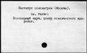 00432275.jpg