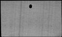00432282.jpg