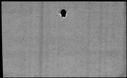 00432284.jpg