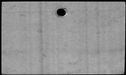 00432290.jpg