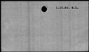 00432292.jpg