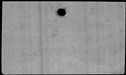 00432316.jpg
