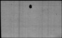 00432334.jpg