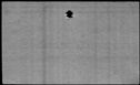 00432336.jpg