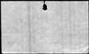 00432348.jpg