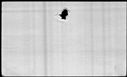 00432360.jpg