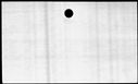 00432364.jpg