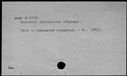 00432405.jpg