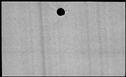 00432406.jpg