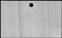00432424.jpg