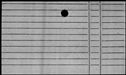 00432426.jpg