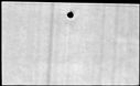 00432430.jpg