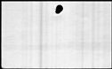 00432434.jpg