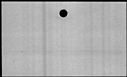 00432440.jpg