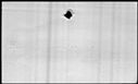 00432452.jpg