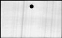00432456.jpg