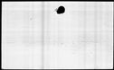 00432458.jpg