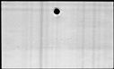 00432466.jpg