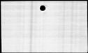 00432468.jpg