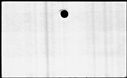 00432474.jpg