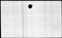 00432482.jpg
