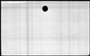 00432484.jpg