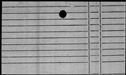 00432486.jpg