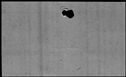 00432488.jpg