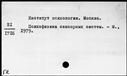 00432489.jpg