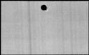 00432504.jpg