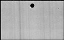 00432530.jpg