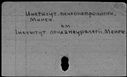 00432573.jpg