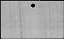 00432580.jpg
