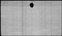 00432590.jpg